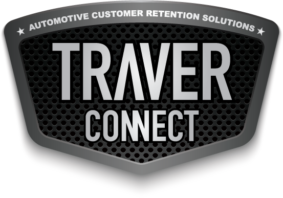Traver Connect